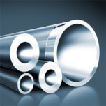    -  -     Ø 6mm  Ø 500mm